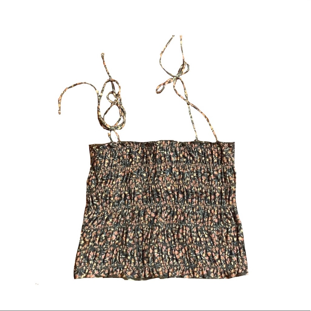 Urban Outfitters Out From Under Tank